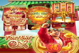 dk999 login