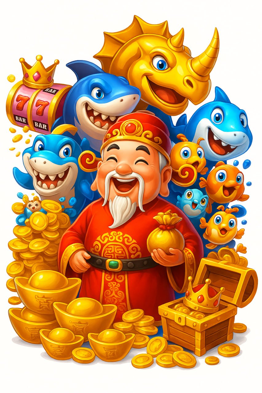 dk999 login