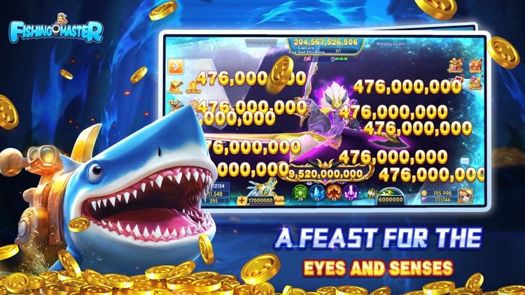 dk999 login