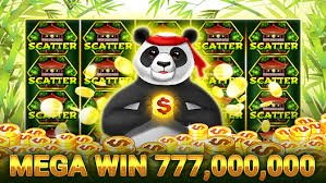 dk999 login